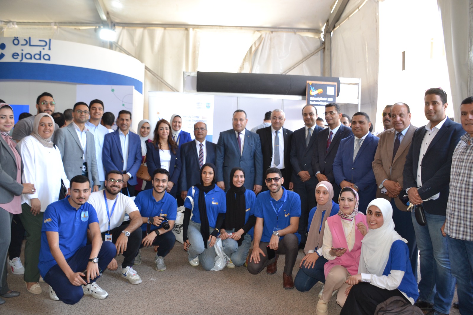 c9716359 fab3 49d3 adcb e0c95ddbd319