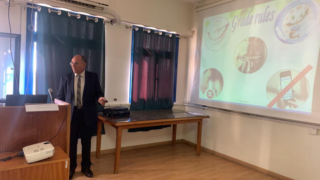 c9853838 6efa 44fd 8e8f 0d5154429b82