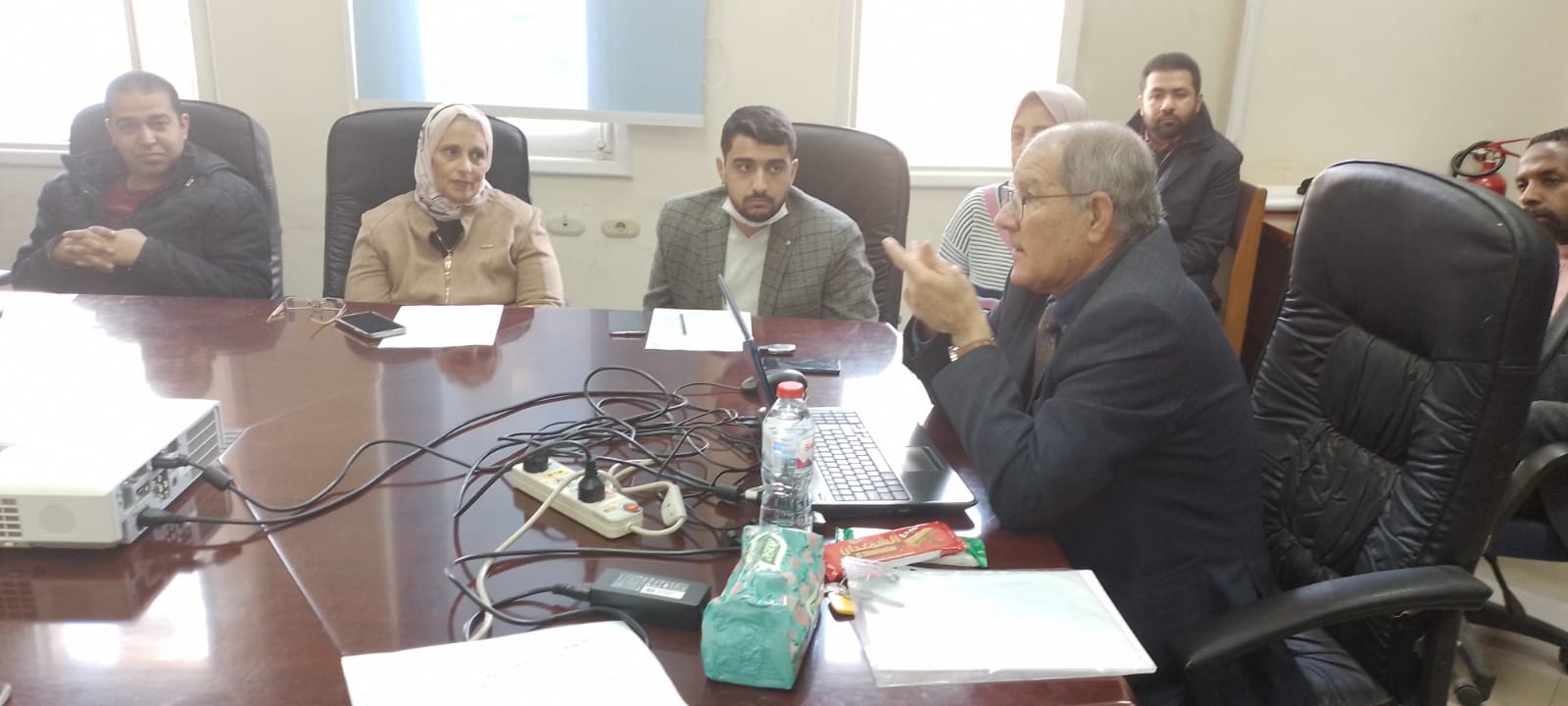 c98ea19d 3ca3 4c4f 8836 d3ccdf8e3289