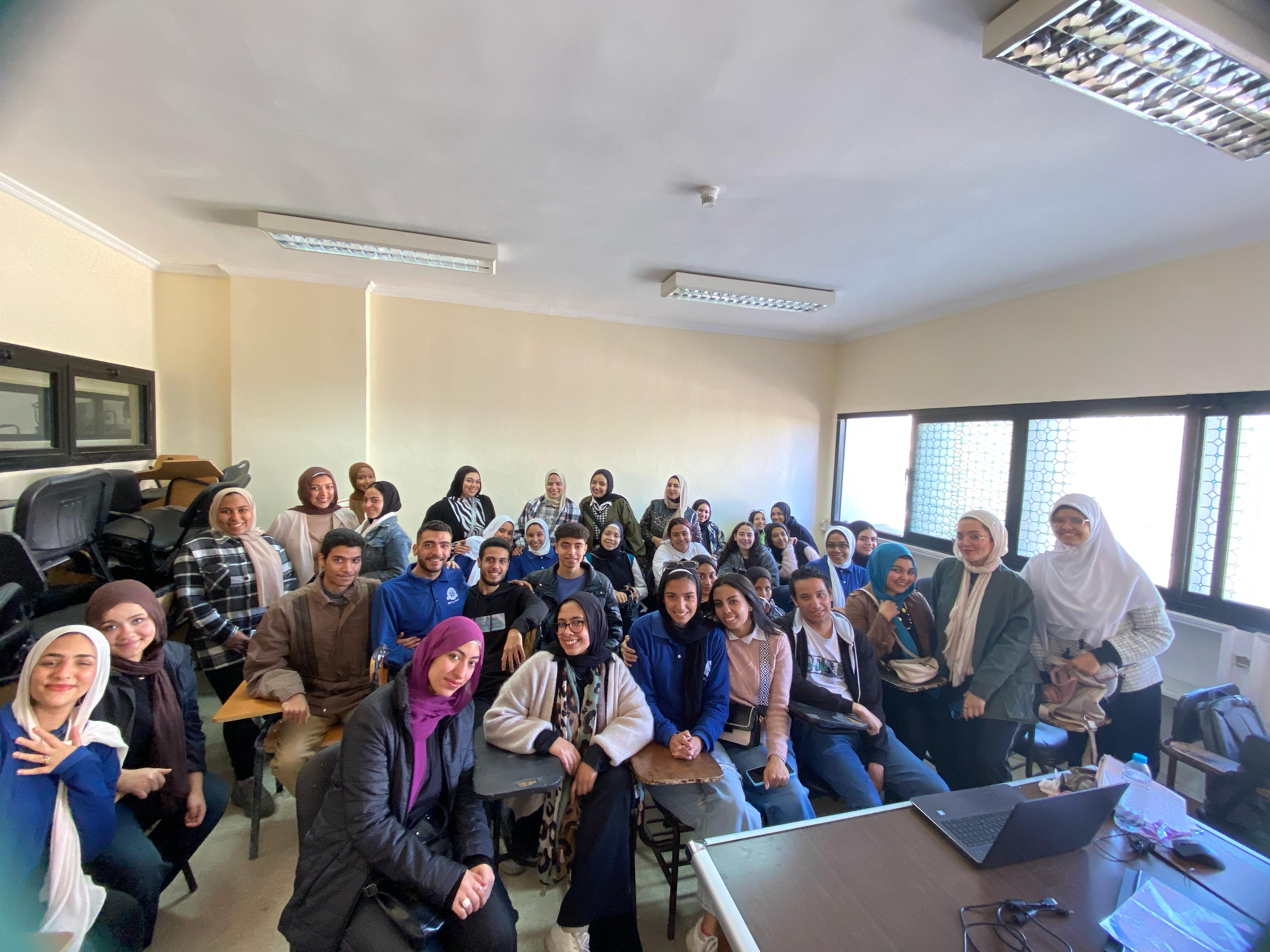 ca8d33e1 7da7 4ac6 a90c 936afd5b7d2b