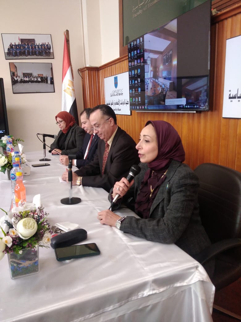 cacd0e1b 706b 4599 b153 f7f18b2cb6fe