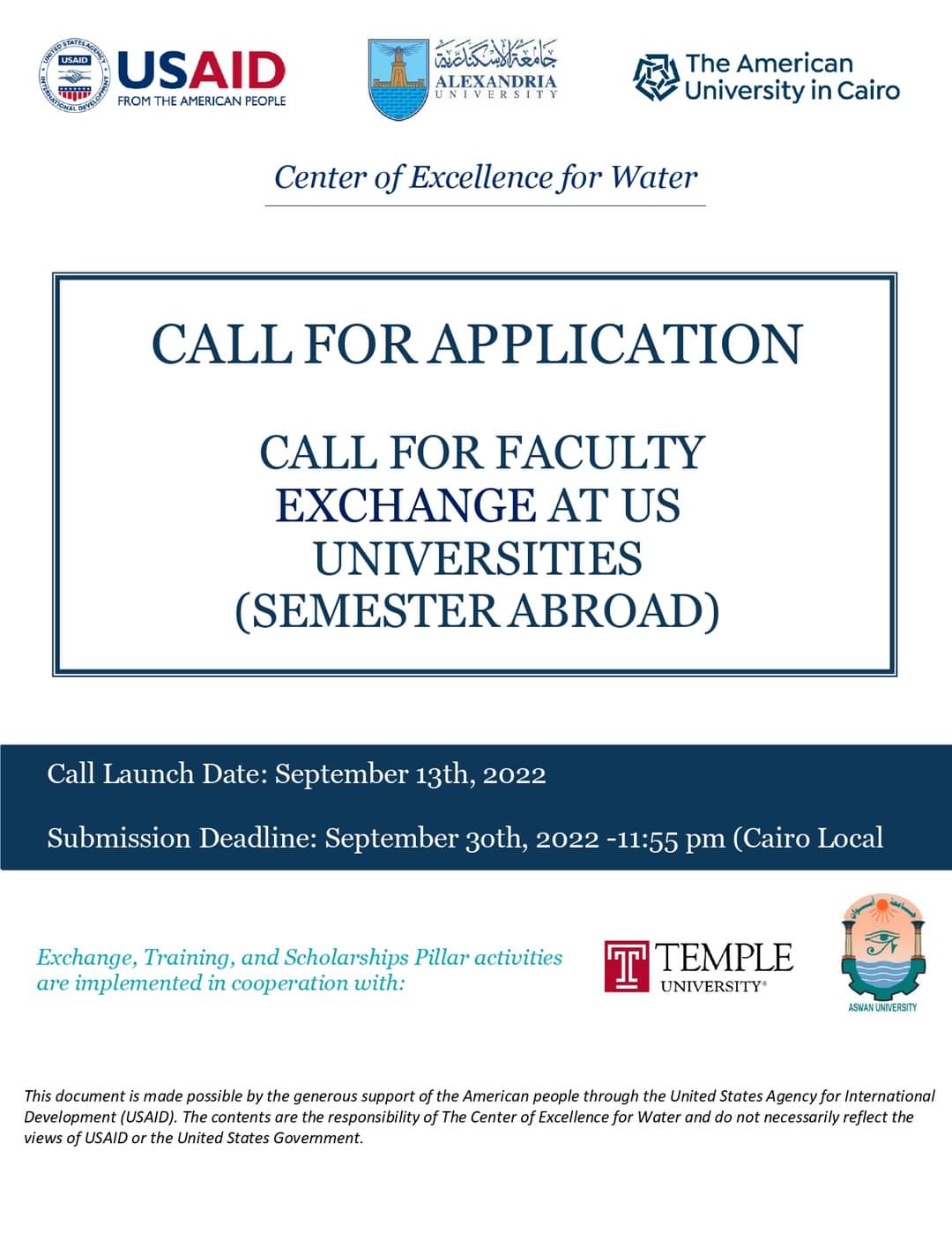 call.center.16.9.2022