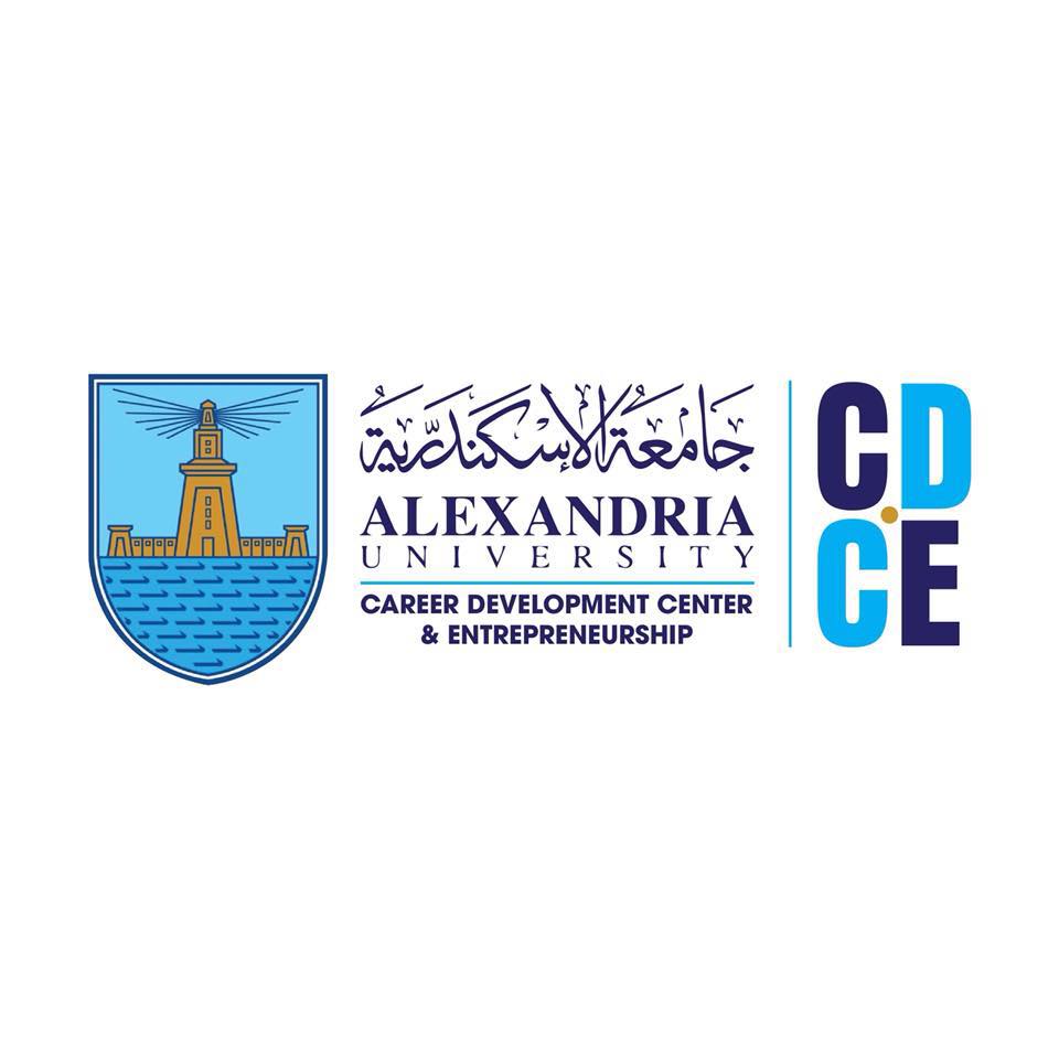 career.development000000000000