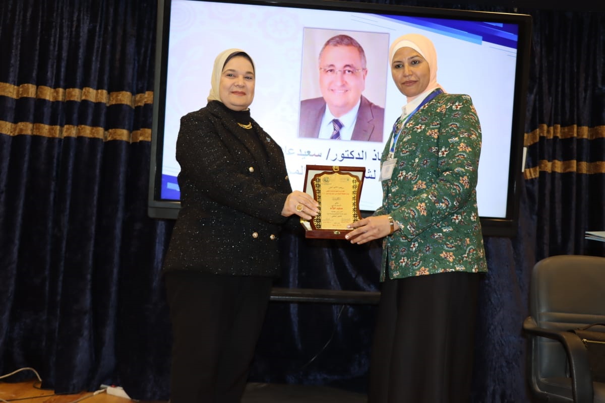 cb200ce9 8738 497a 89bf 827c0a721674