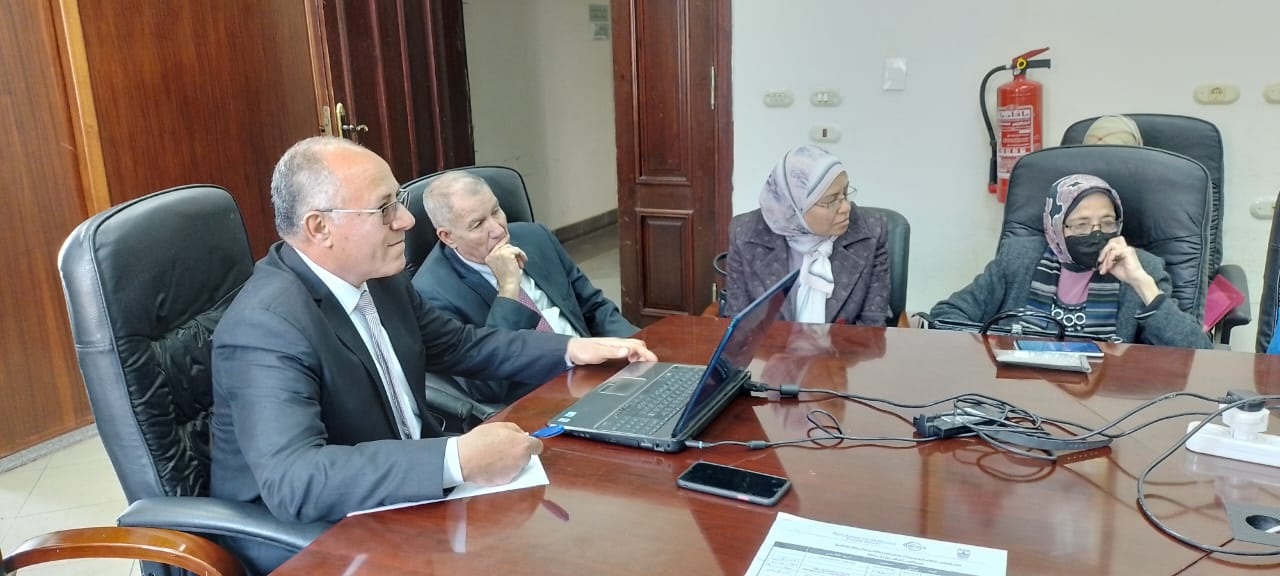 cb59b4c8 6e5a 400e b8fd b457ac989c31