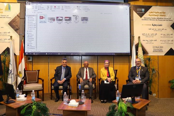 cb8ad4c2 8b40 4935 85b4 9ae46666913c