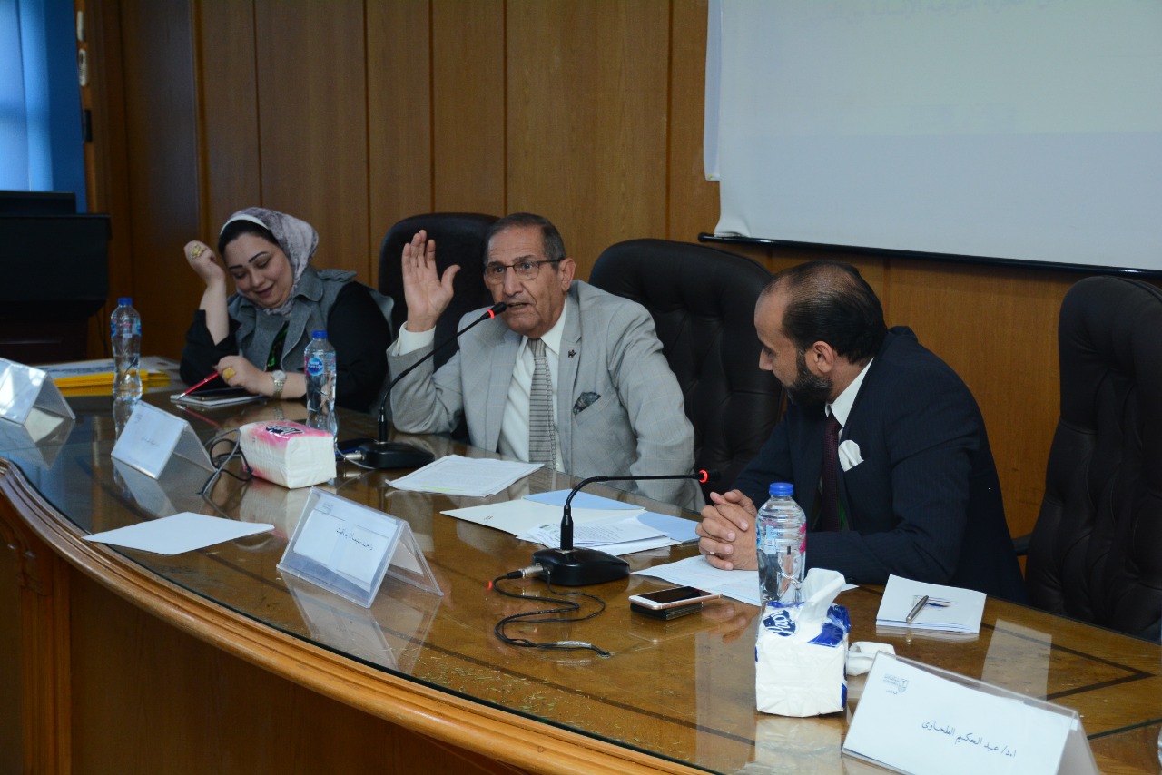 cb978a7b 29c3 4796 baa5 8961a588ffa8