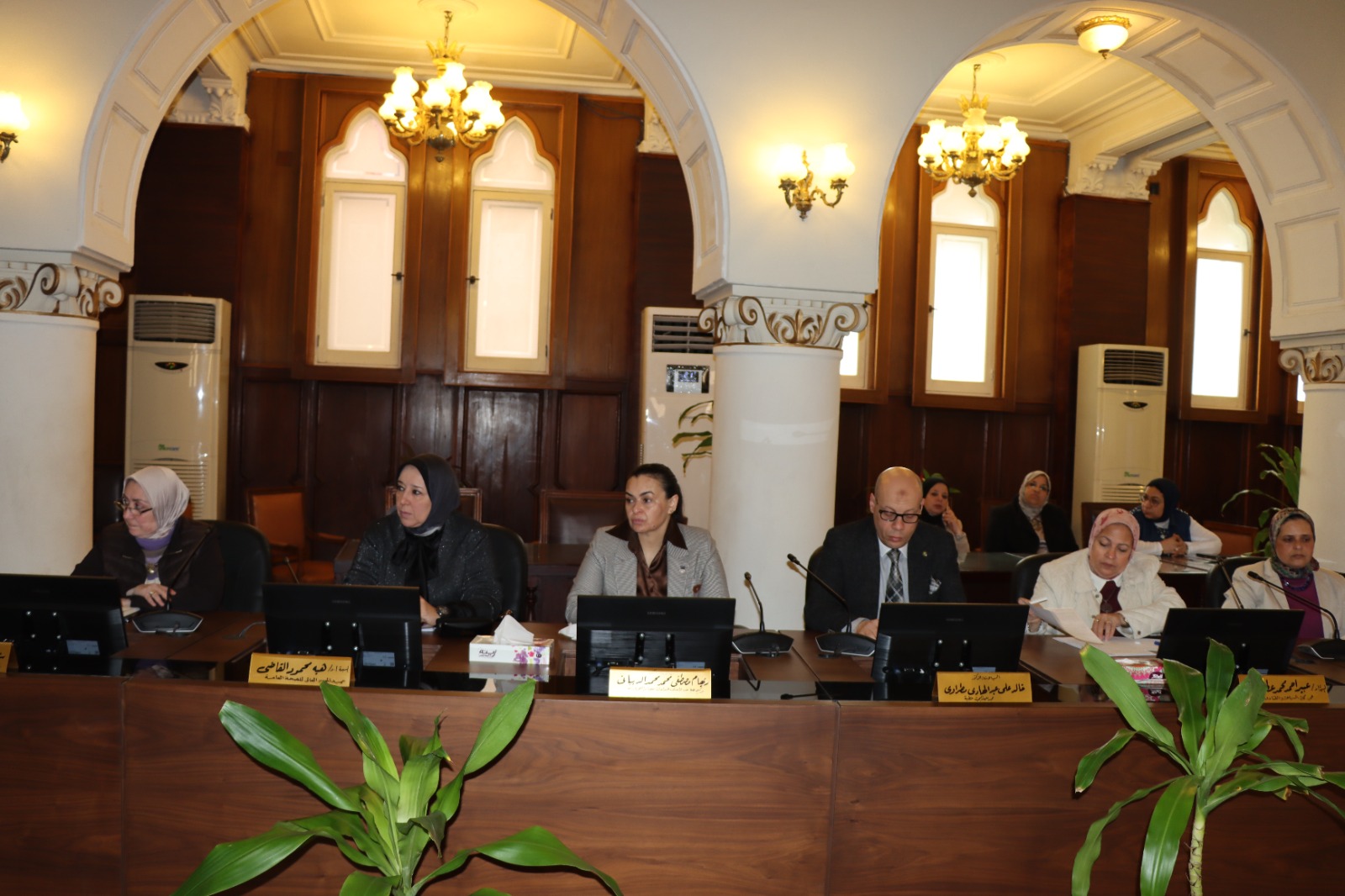 cbde4e96 68e4 49ca b88e fa60a0f30acf