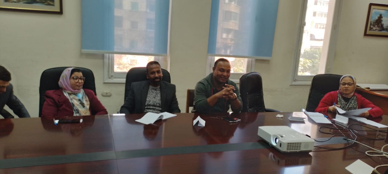 cbffa856 f55c 4023 8475 29f80be74268