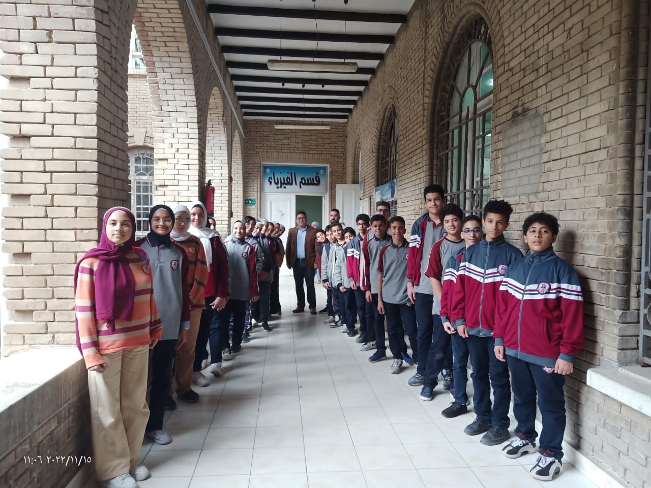 ccbb7917 64e5 4d48 ad98 48f2c457559b