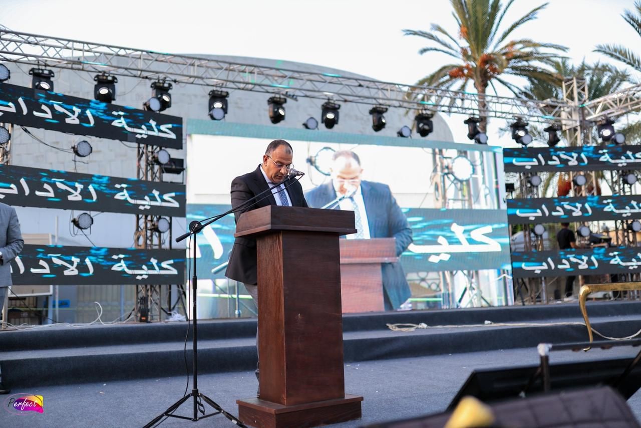 ccf3cf09 5149 4a00 91ae b1e560422552