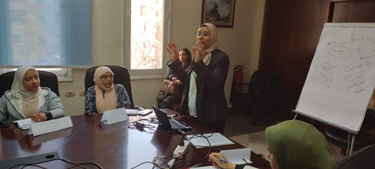 cd691b1c 6147 442b 8577 de865a773f68