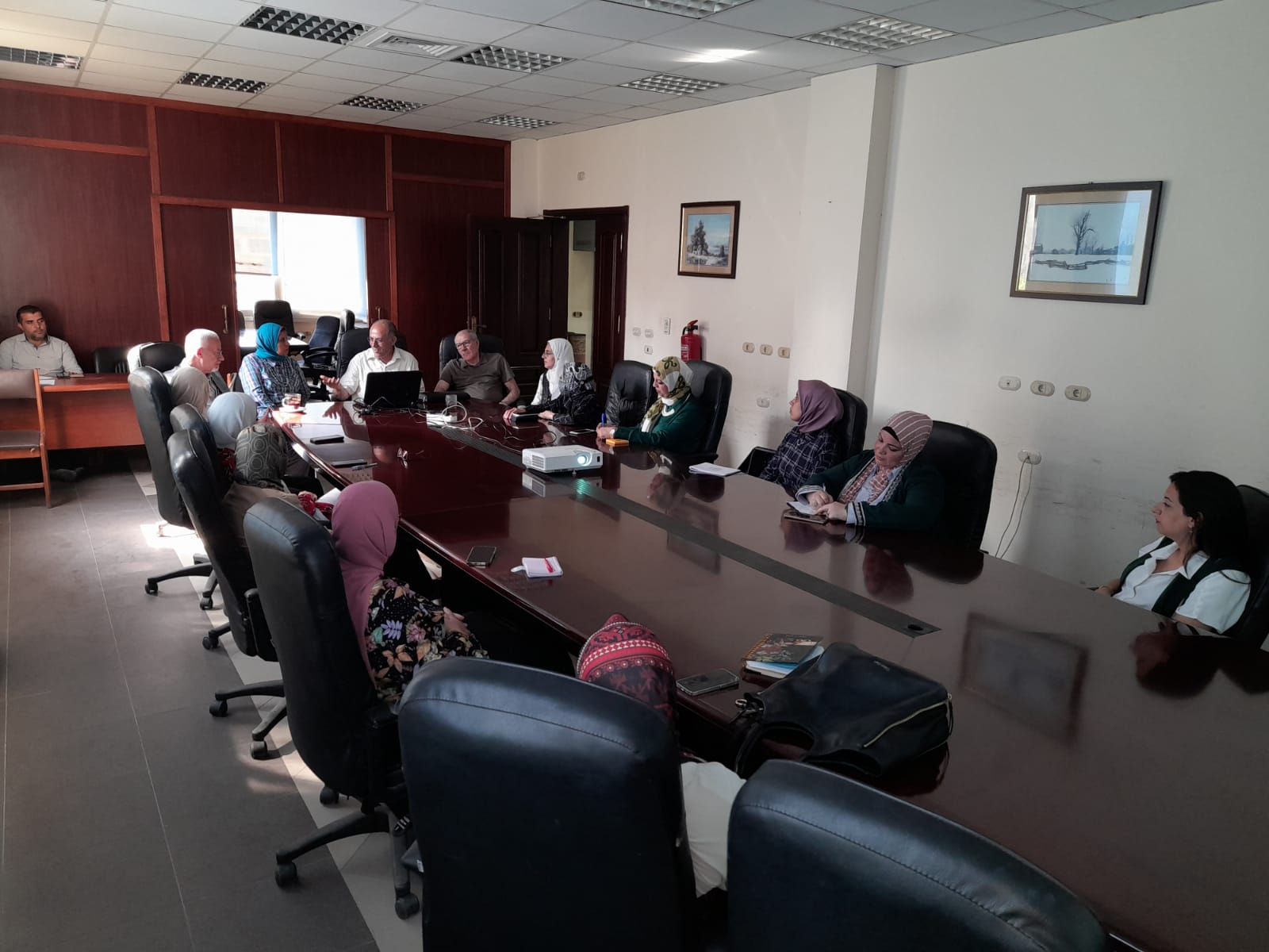 cd75b623 c0e8 4031 adac 559e7ae90034