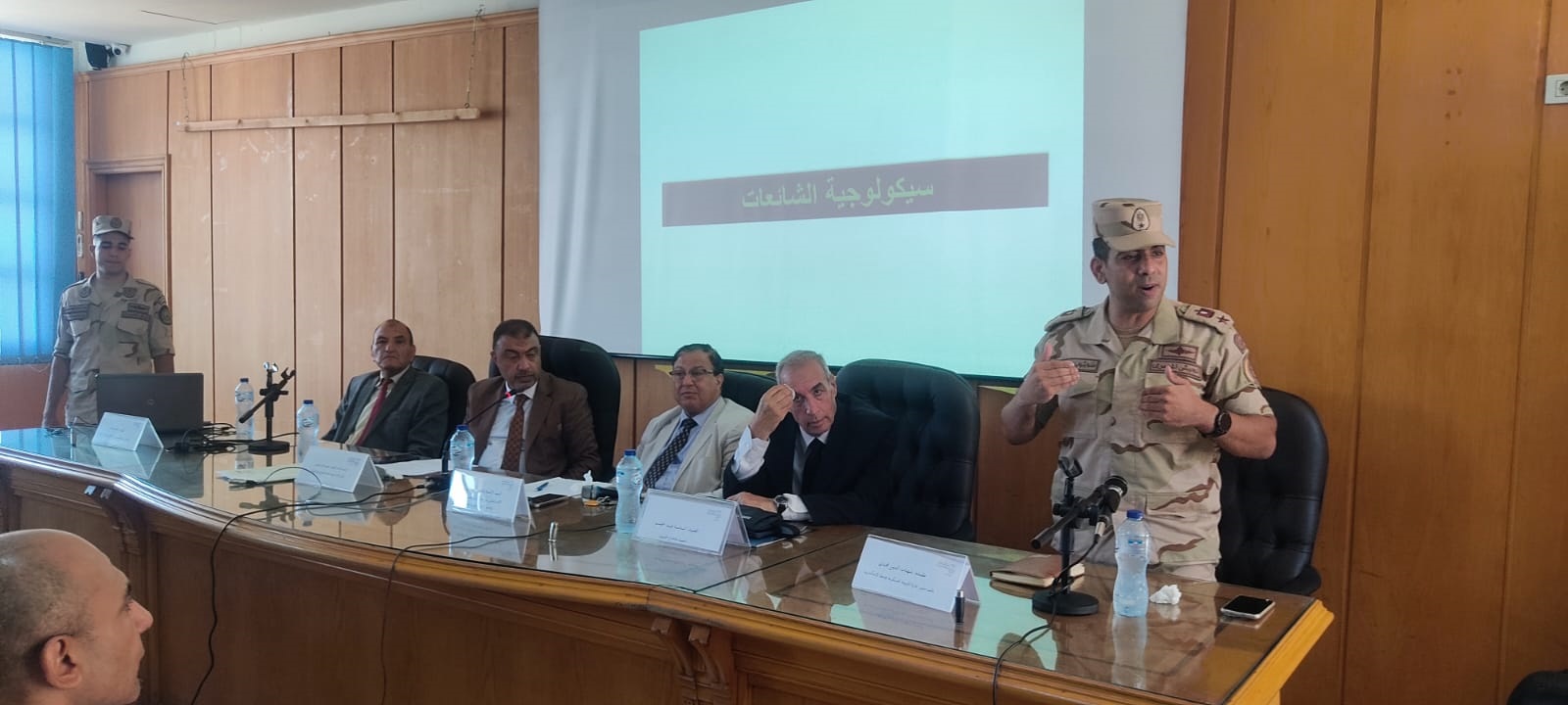 cdbe75c4 8769 42c5 a093 b9161c0f7d04