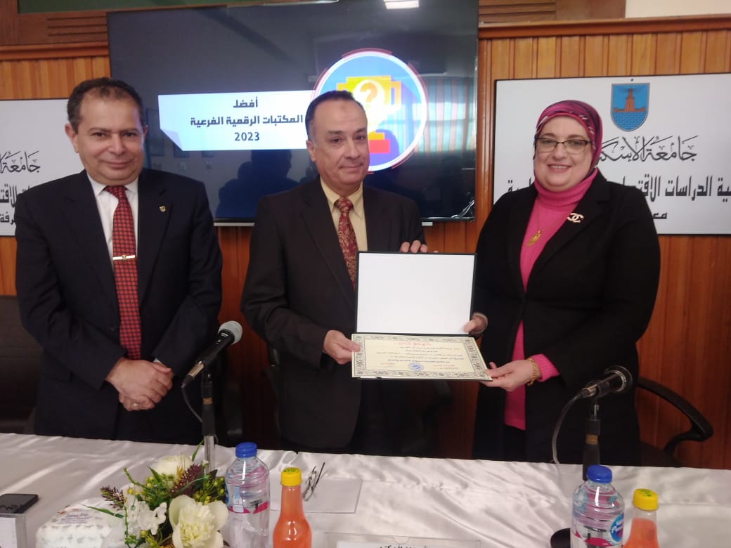 cde383cc 9ad0 4c16 abc7 892047aa1040