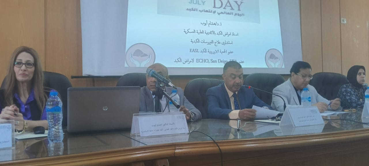 ce52c63b 6e17 497b 8a10 0726f109cc24