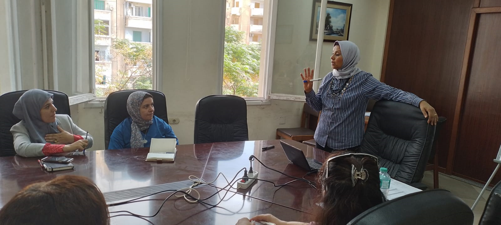 ce5c62da f208 4887 8df1 dcb1ef41238b