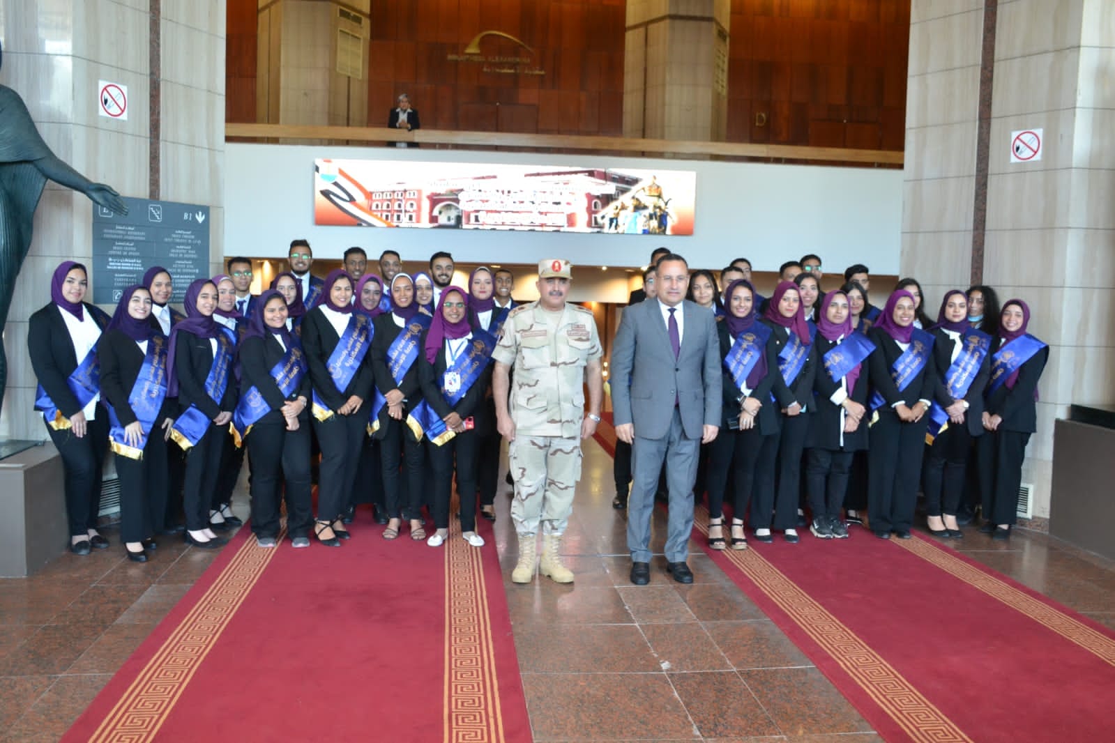 celebration1010.2022