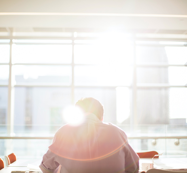 مركز التطوير الوظيفى وريادة الأعمال CDCE