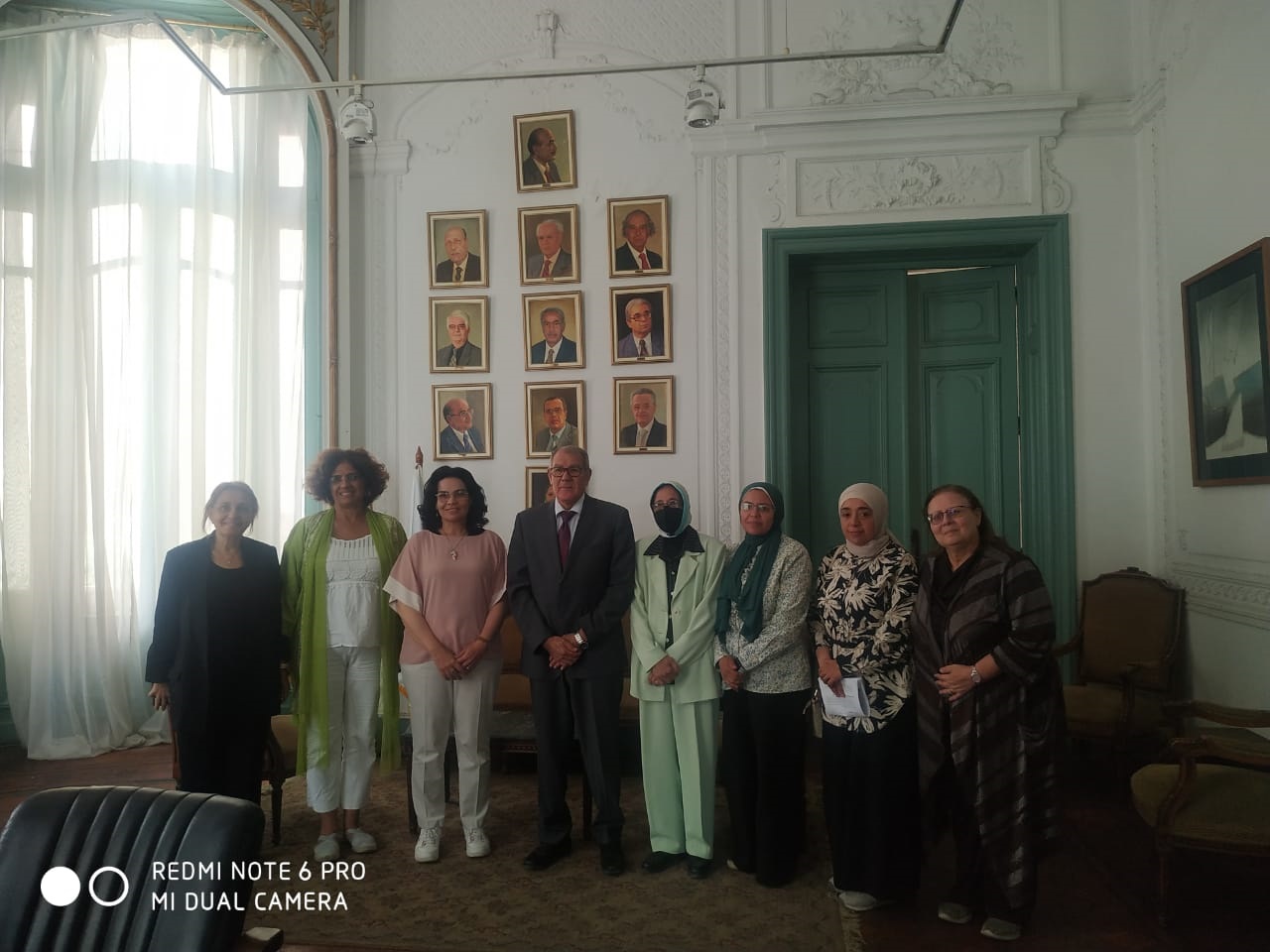 cf548f2d be93 481c a965 2b07de4cd528