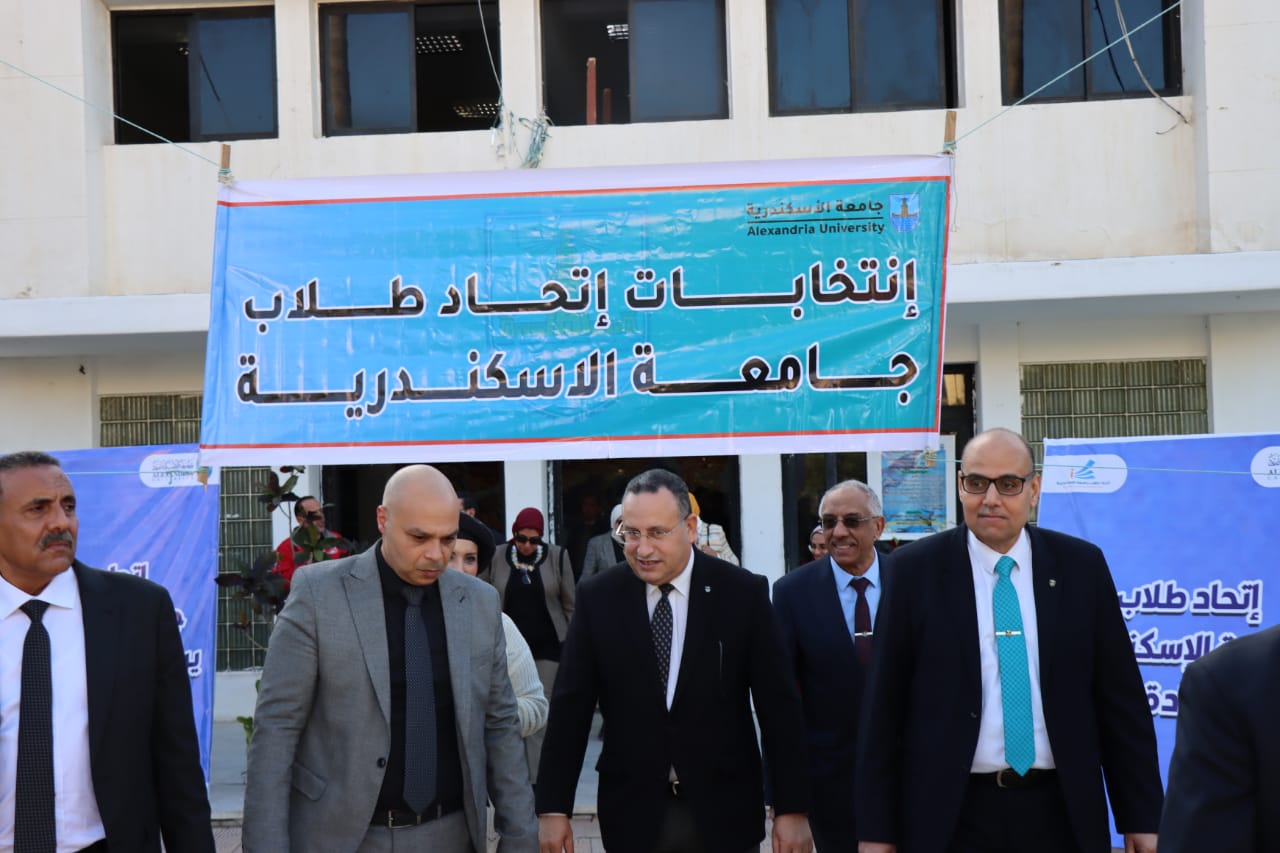 cf56e90f 1e7e 4ec9 a356 c1499c9d8f6c