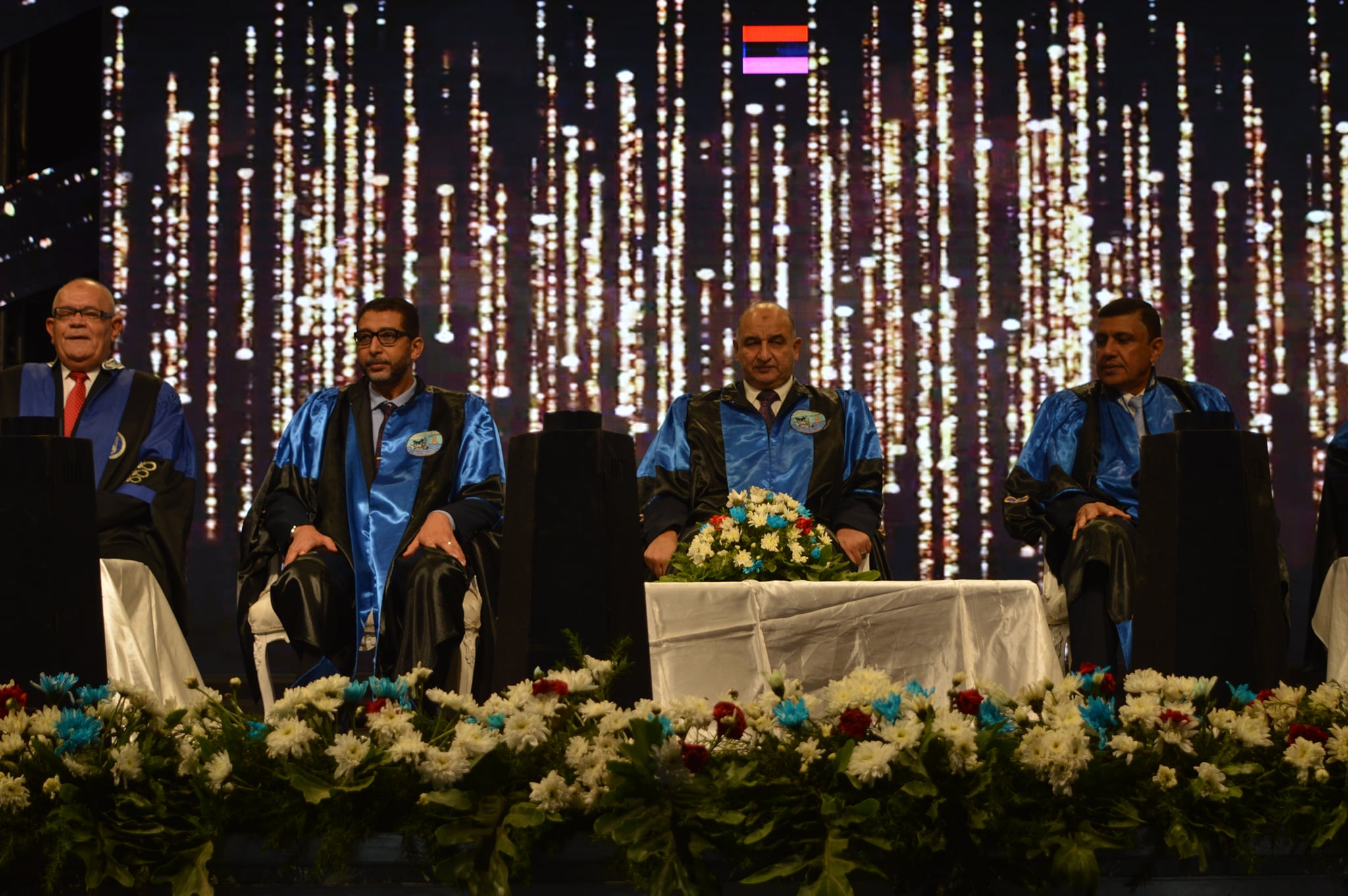 commerce.administration.graduation75