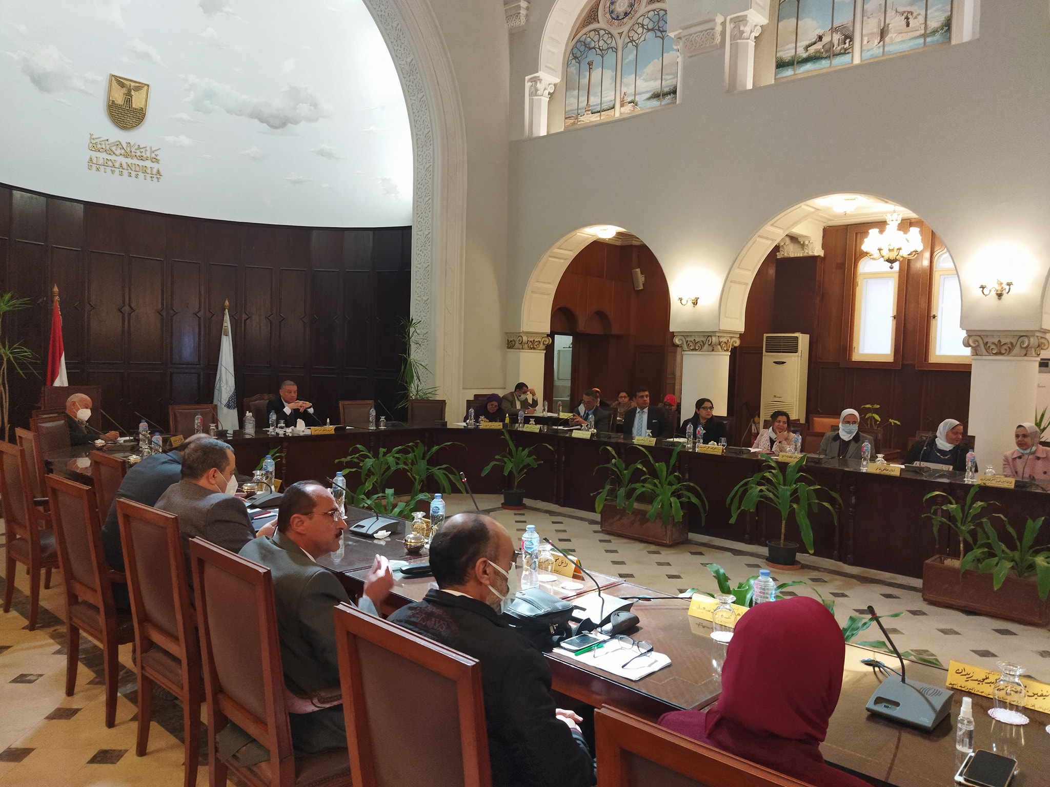 community.council24.2.2022.00001