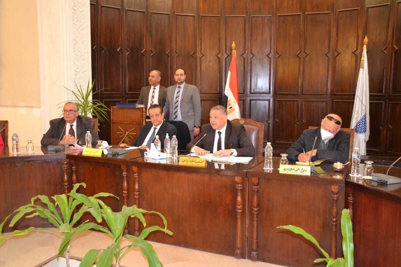 community2.council22.3.2022