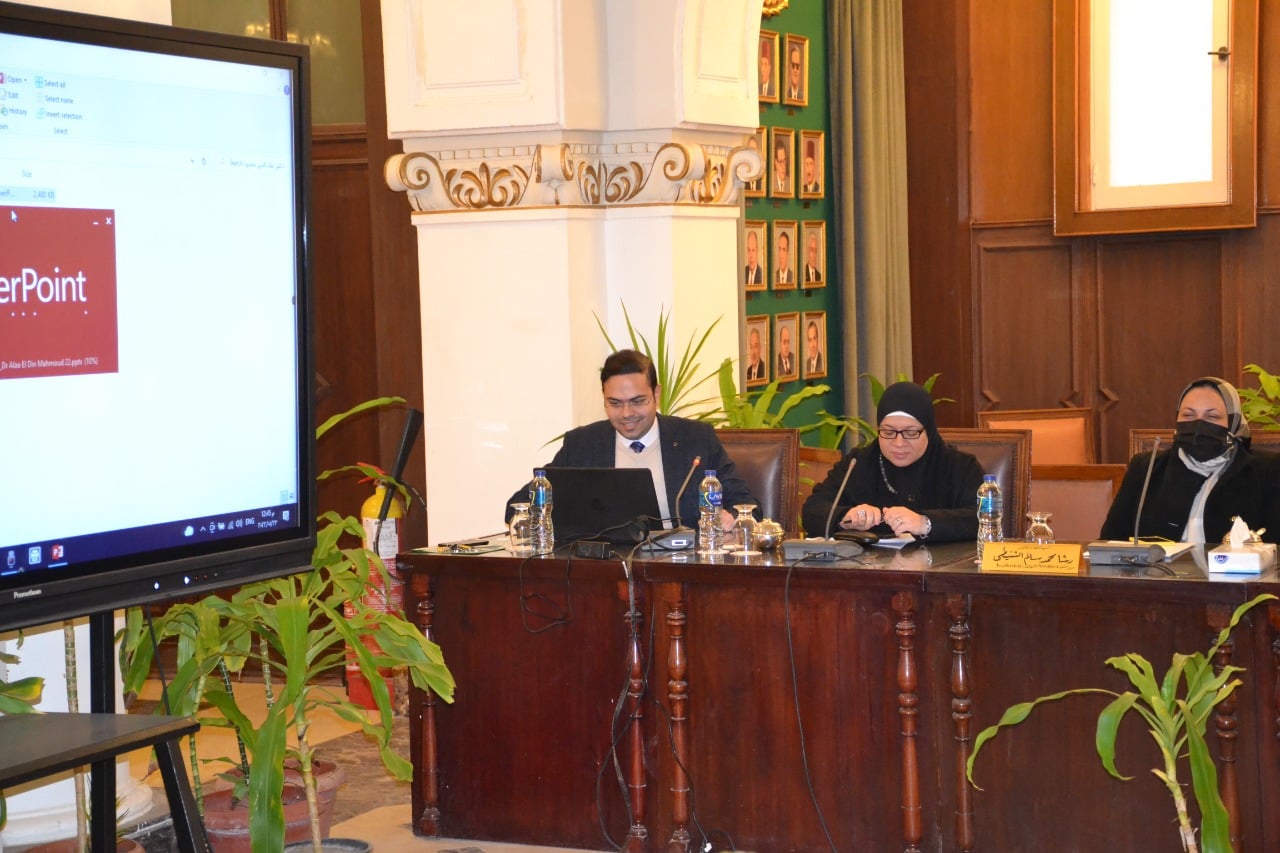 community4council23.1.2022