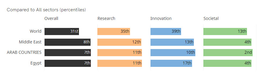 compare0000.scim0000