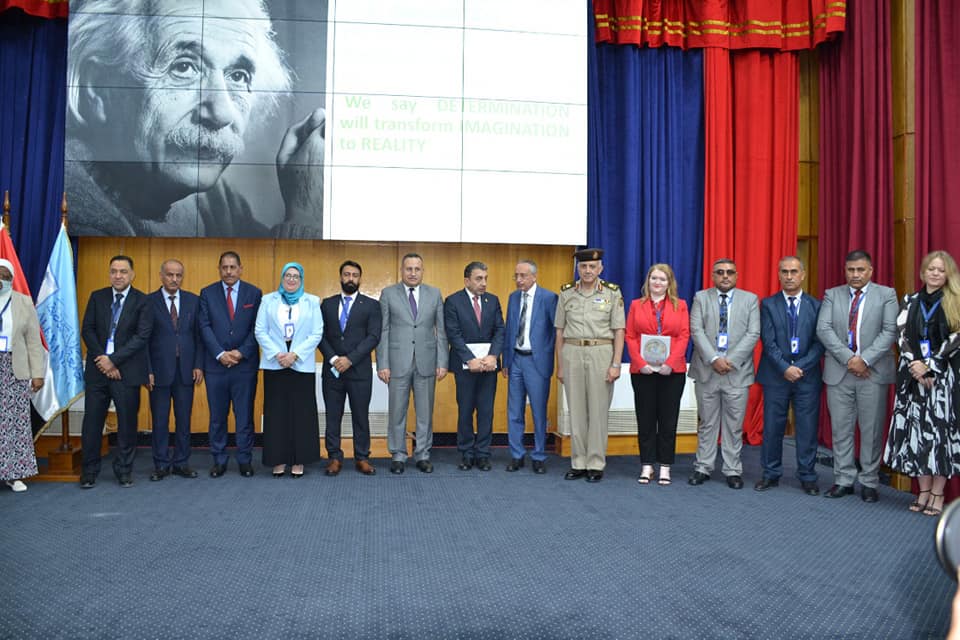 conference25.10.2021.1