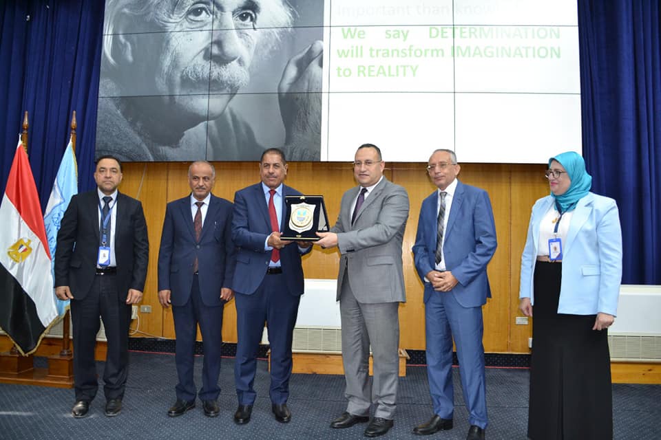 conference4.25.10.2021