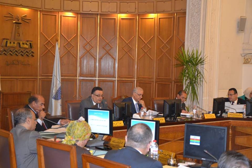 council.alexandria.uv1