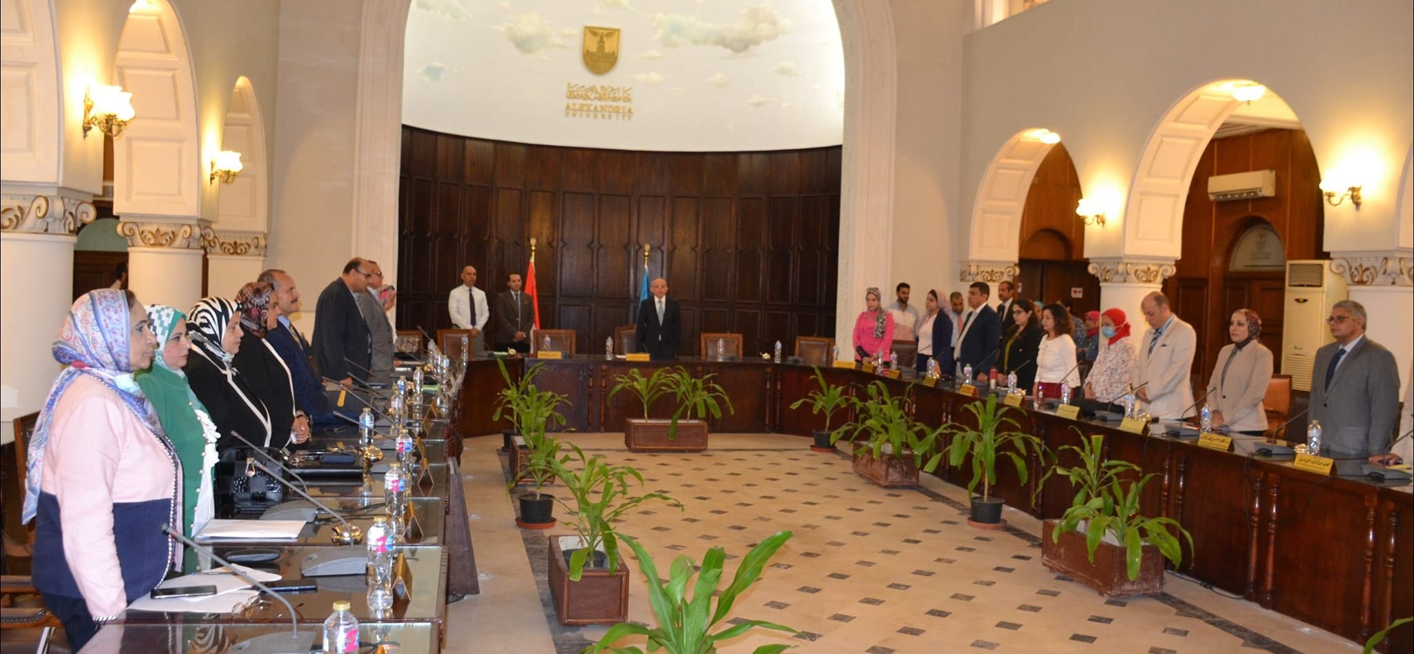 council.community.july2022