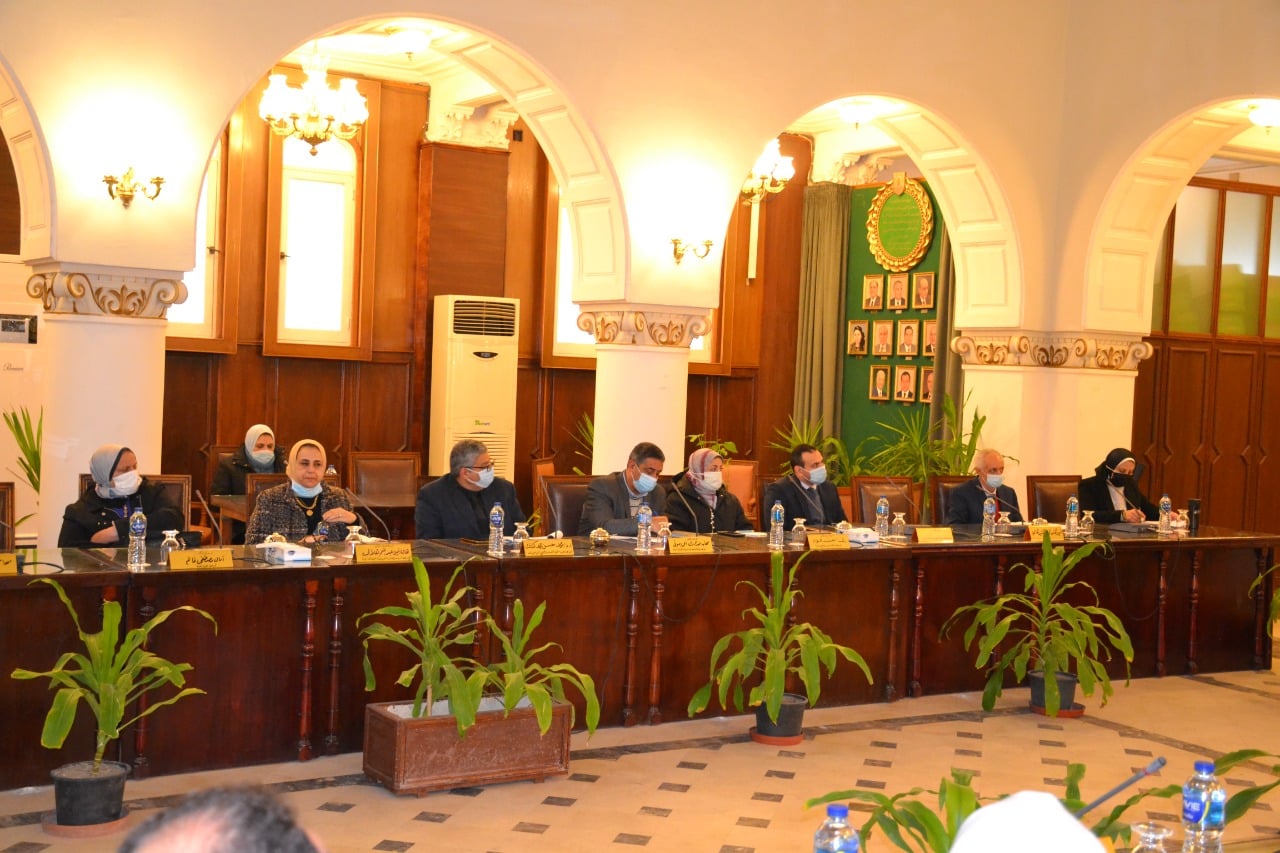 council.community23.1.2022