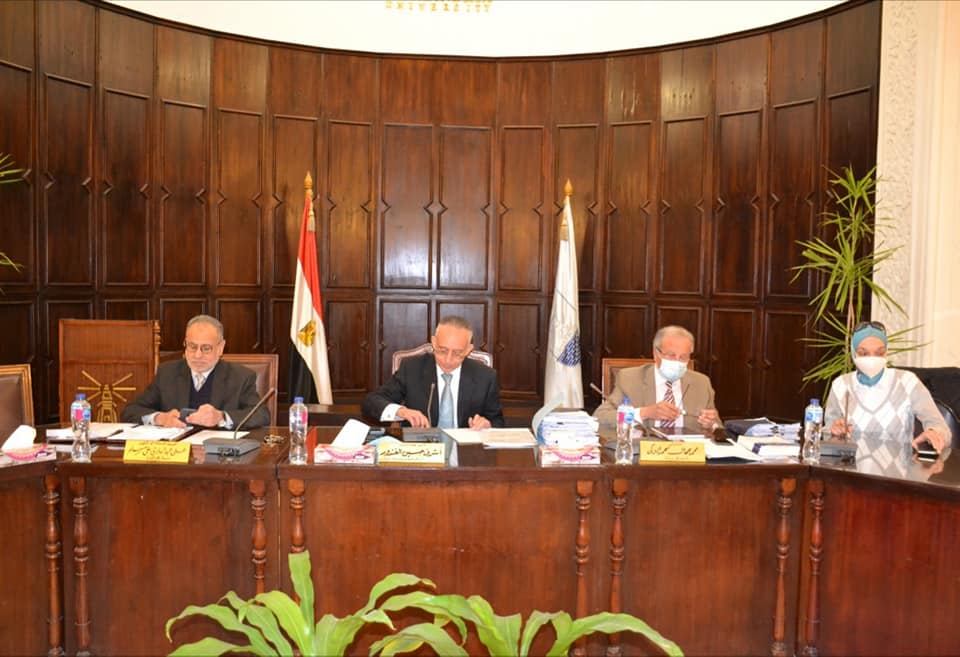 council.high.studies16.2.2022