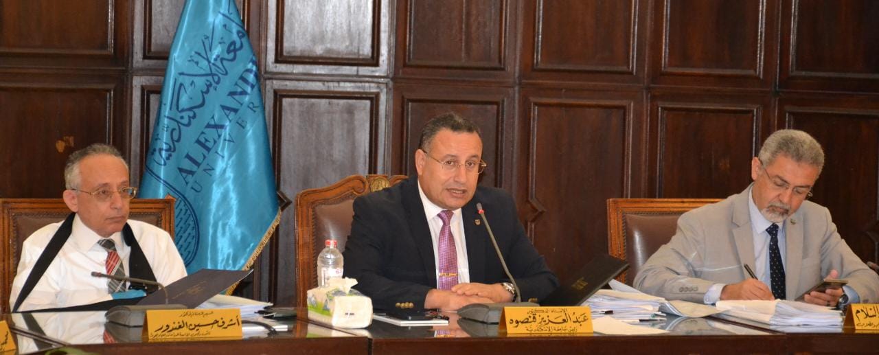 council.september2022