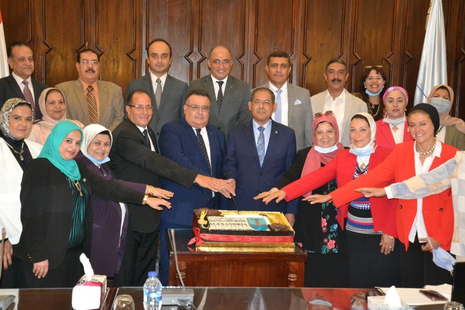 council.society.environment24.9.2020