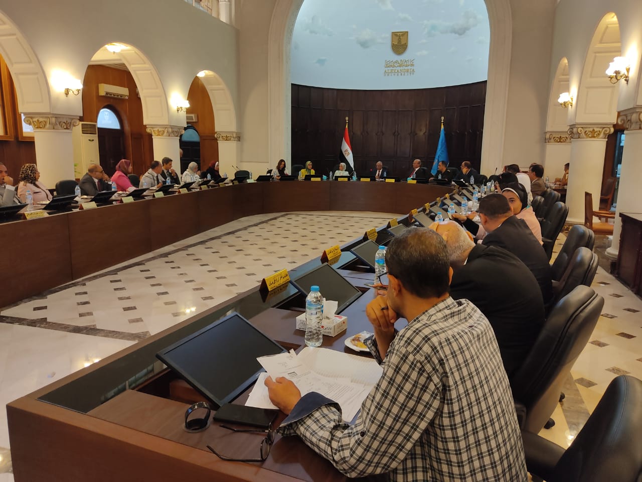 council.students.03.10.23