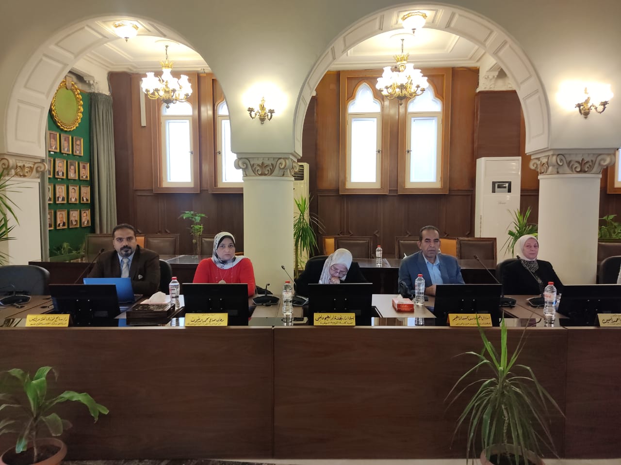 council.students.dec.2023.03