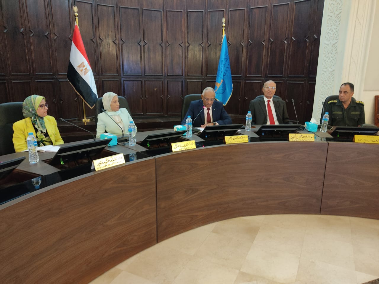 council.students0002.10.23