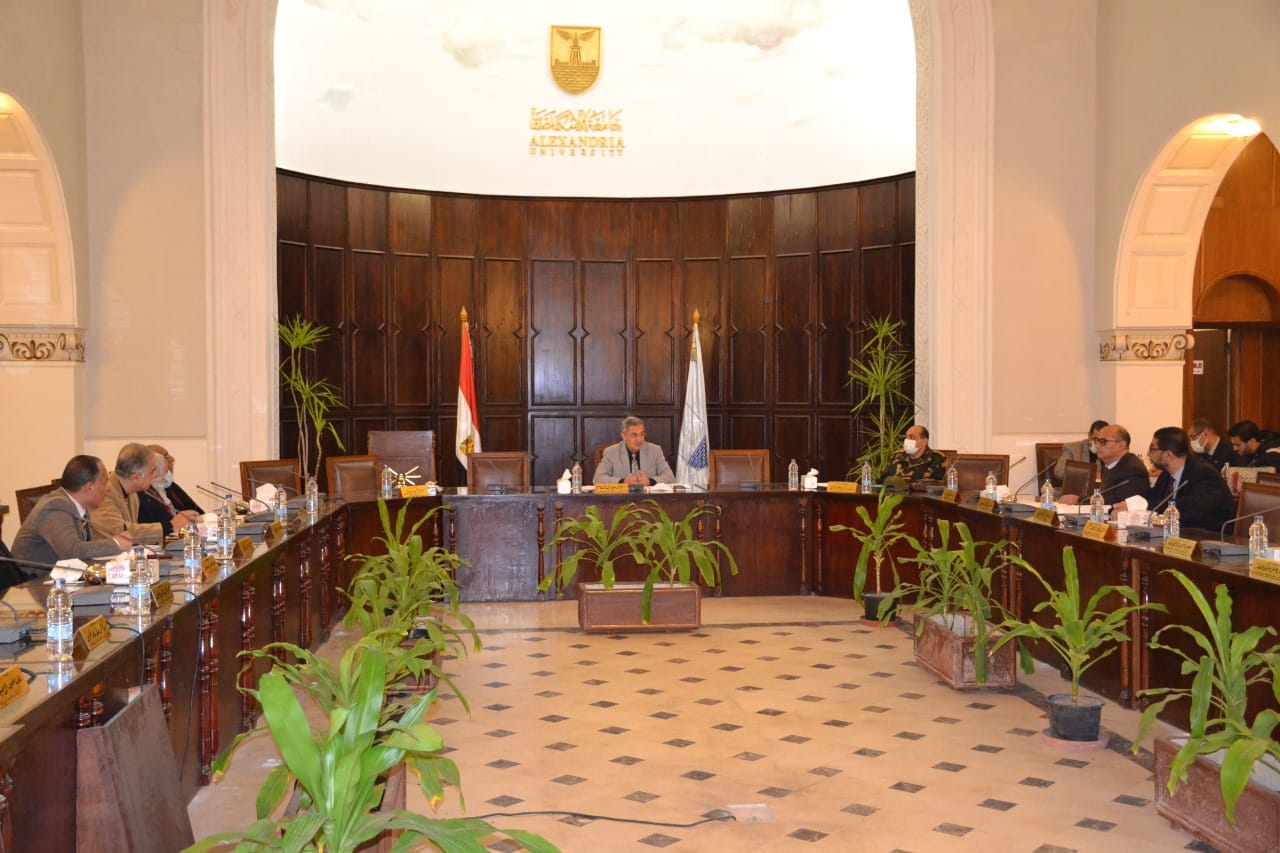 council.students18.1.2022.01