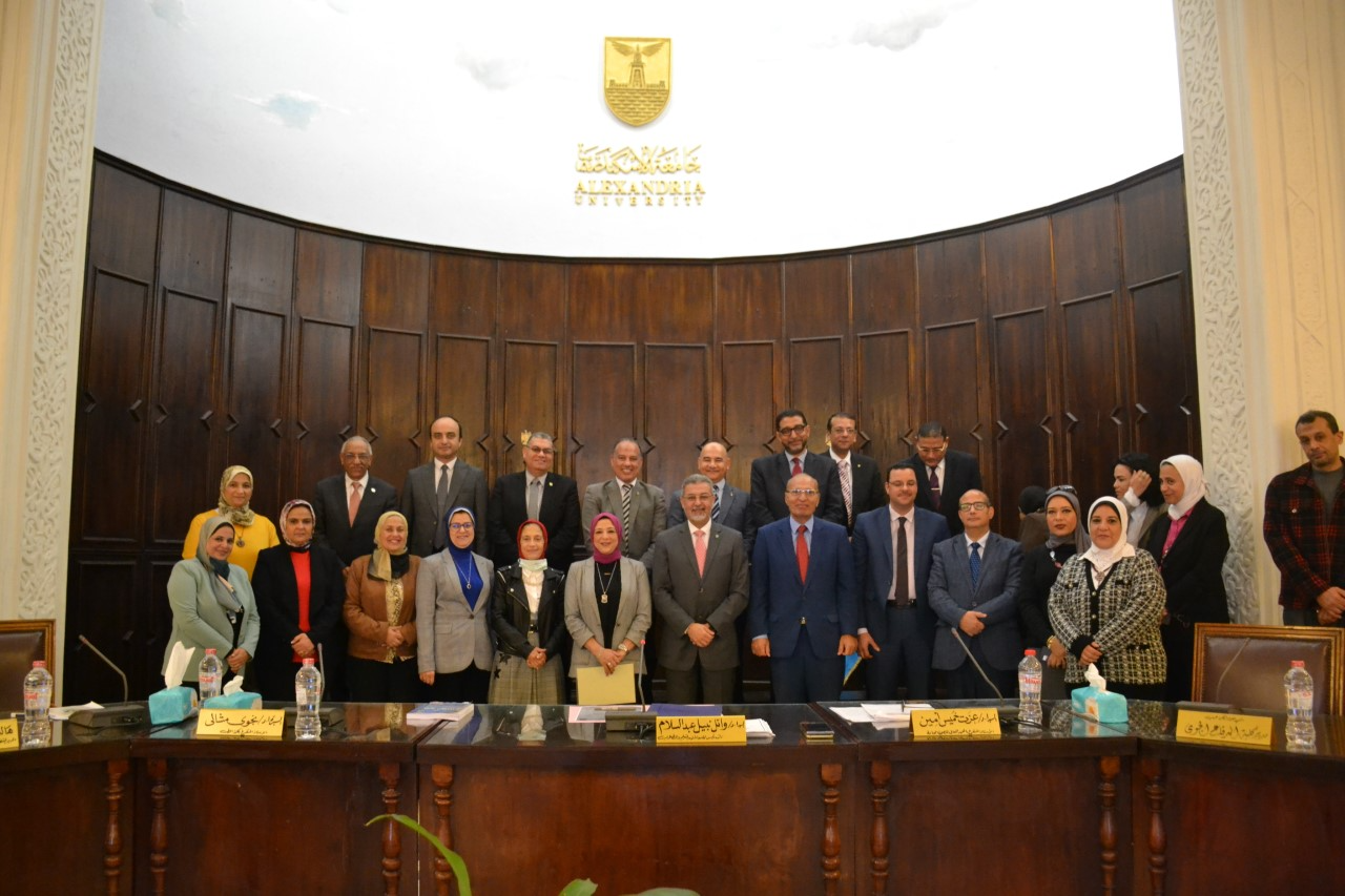 council.students19.12.2022.0000