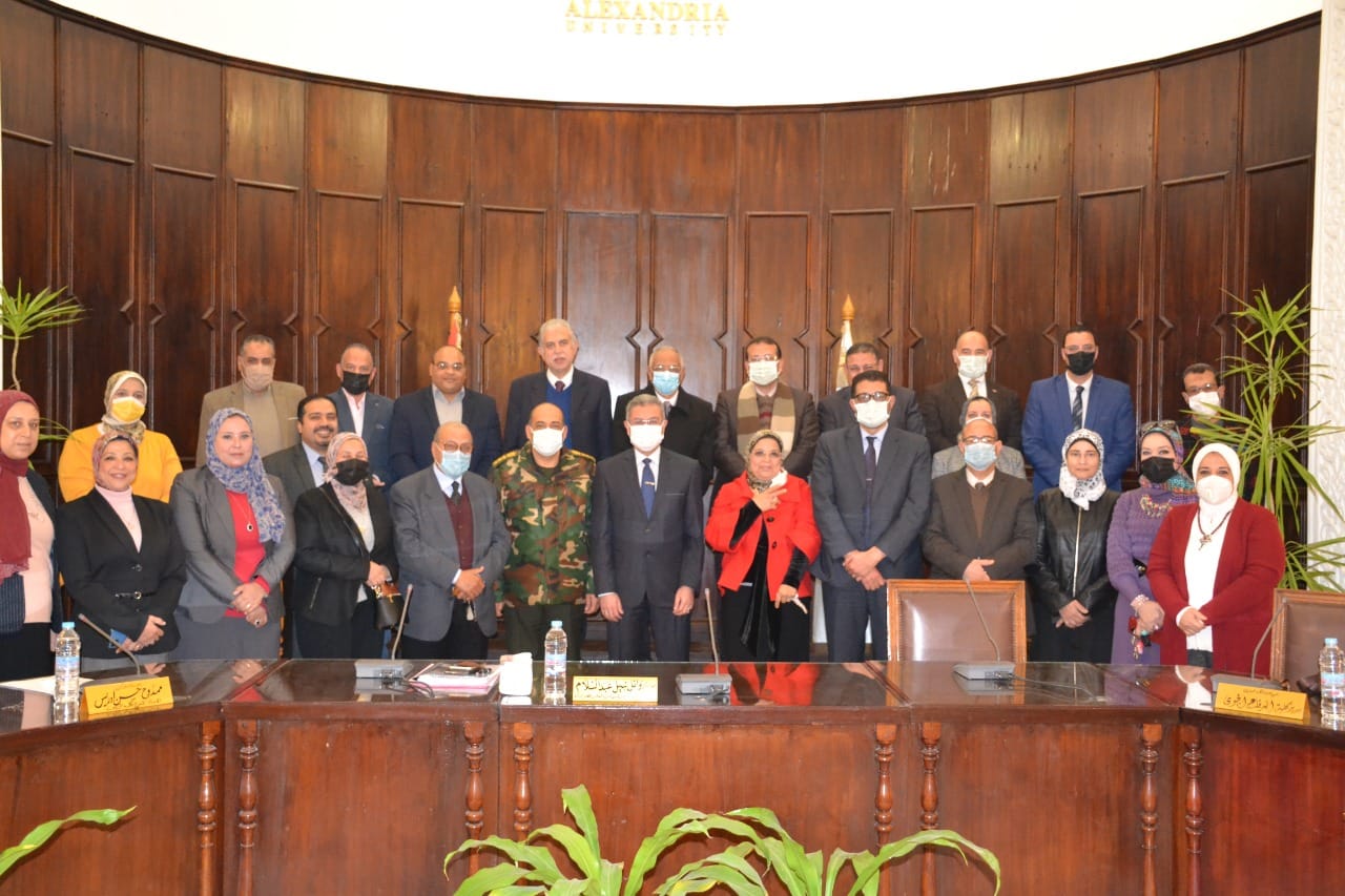 council.students21.2.2022