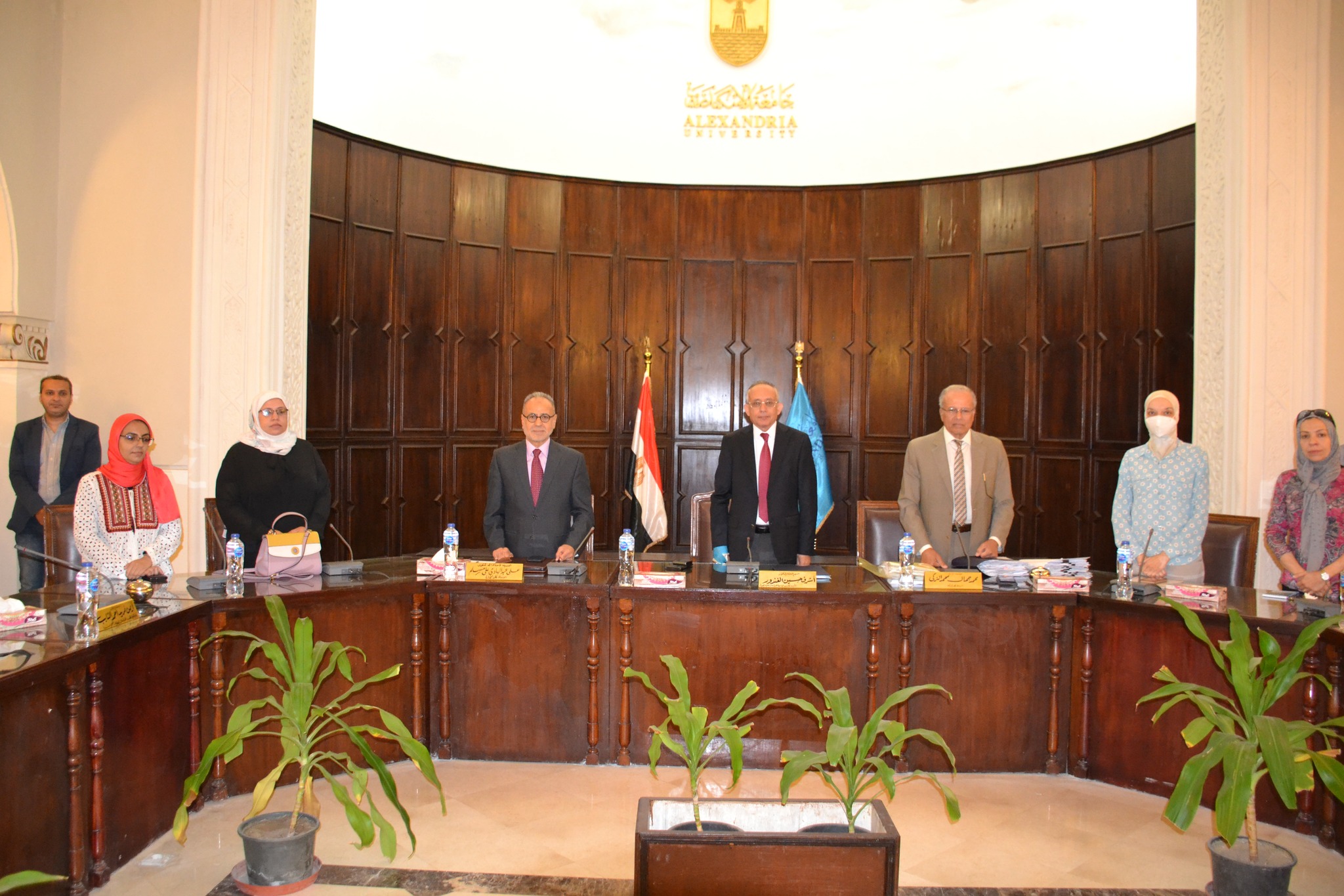 council.studies.18.10.2022.0001