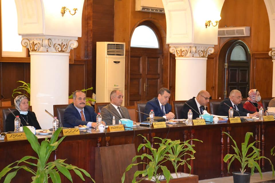 council0001november2021