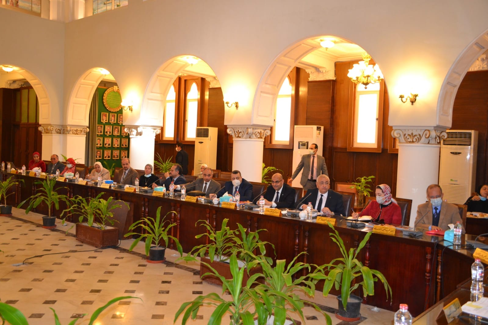 council0003november2021