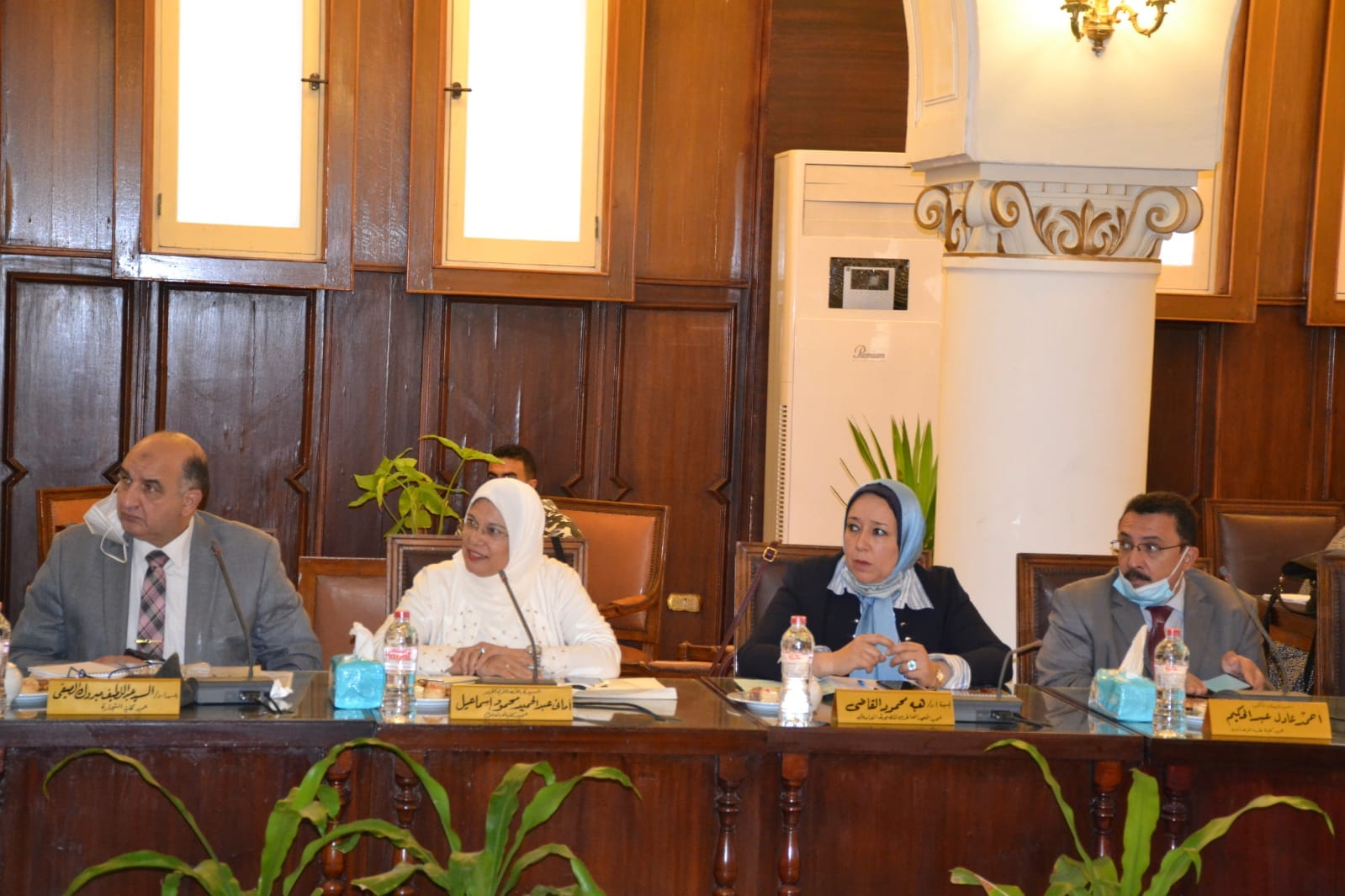 council0004november2021