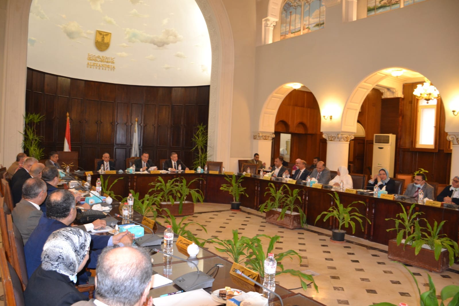 council0005november2021