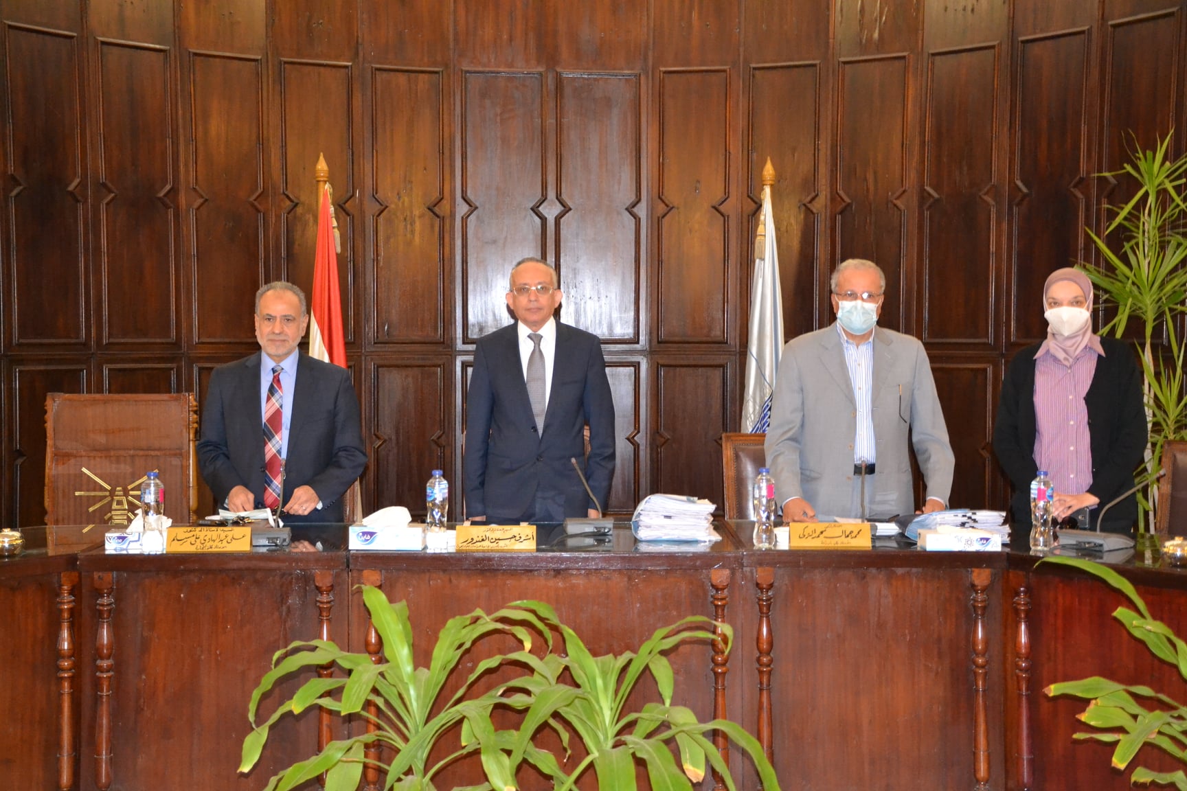 council23.11.2021studies02